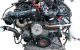 Motor cdud Audi A6 Avant (4G, C7) 3.0 TDI V6 (245 cv) quattro S tronic