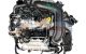 Motor chz Audi A1 (8X) Versión 2014 1.0 TFSI (82 cv)