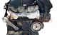 Motor 8FS Citroen C3 I (Fase I, 2002) 1.4 HDi (68 cv)