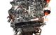 Motor cnha Audi A4 allroad (B8) Versión 2011 2.0 TDI (190 cv) quattro