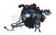 Motor CRKB Audi A3 Cabrio 1.6 TDI (110 cv) clean diesel