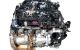 Motor csua Audi A4 (B8) Versión 2011 2.0 TDI (190 cv)