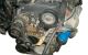 Motor d4eav Hyundai Tucson 2.0 16V CRDi (140 cv)