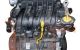 Motor d4fg722 Renault Clio II 1.2 (75 cv)