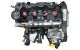 Motor dcxa Volkswagen Passat (B8) 1.6 TDI (120 cv) BMT