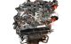 Motor ddda Audi A6 Avant (4G, C7) 2.0 TDI ultra (190 cv) S tronic