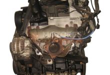 Motor ecc Chrysler Neon (PL) 2.0 16V (133 cv) 1996
