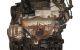 Motor ecc Chrysler Neon (PL) 2.0 16V (133 cv)