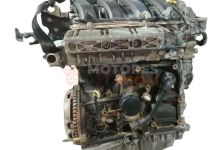 Motor f4rj712 Renault Laguna II 2.0 16 V (BG00, BG0K, BG0P, BG0W) (135 cv) 2004