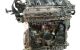 Motor f4rj712 Renault Laguna II 2.0 16 V (BG00, BG0K, BG0P, BG0W) (135 cv)