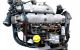 Motor F9Q710 Renault Laguna II 1.9 dCi (120 cv)
