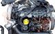 Motor f9q872 Renault Megane III 1.9 dCi (131 cv)