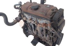 Motor hfztu1jp Peugeot 206 1.1 i (60 cv)