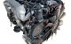 Motor om613961 Mercedes Benz Clase E (W210) E 320 CDI (197 cv)