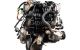 Motor N43B16AA Bmw Serie 1 (E81) 116i (122 cv)
