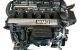 Motor N52B30B Bmw Serie 1 (E87) 130i (265 cv)