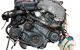 Motor N52B30BF Bmw Serie 1 (E81) 130i (258 cv)