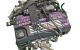 Motor N46B20BD Bmw Serie 1 (E87) 118i (129 cv)