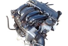 Motor N46B20C Bmw Serie 1 (E87) 120i (150 cv)
