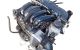 Motor N46B20C Bmw Serie 1 (E87) 120i (150 cv)