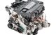 Motor N46B20CC Bmw Serie 1 (E87 LCI, Versión 2007) 120i (170 cv)