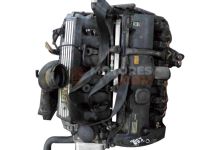 Motor N52B30AF Bmw Serie 1 (E87 LCI, Versión 2007) 130i (258 cv)