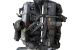 Motor N52B30AF Bmw Serie 1 (E87 LCI, Versión 2007) 130i (258 cv)