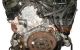 Motor N45B16A Bmw Serie 1 (E87) 116i (115 cv)