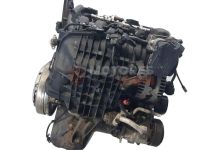 Motor N43B20A Bmw Serie 1 Convertible (E88) 120i (170 cv)