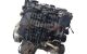 Motor N43B20A Bmw Serie 1 Convertible (E88) 120i (170 cv)