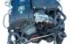 Motor N54B30A Bmw Serie 1 Coupe (E82) 135i (306 cv)