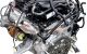 Motor B47C20B Bmw X1 (F48) 18d (150 cv) sDrive