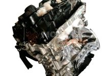 Motor N20B20V Bmw Serie 2 Coupe (F22) 225d (218 cv) Steptronic