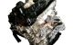 Motor N20B20V Bmw Serie 2 Coupe (F22) 225d (218 cv) Steptronic