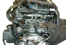 Motor B37C15A Bmw Serie 2 Gran Tourer (F46) 216d (116 cv)