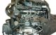 Motor B37C15A Bmw Serie 2 Gran Tourer (F46) 216d (116 cv)