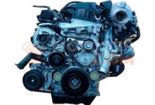 Motor B47C20B Bmw Serie 2 Active Tourer (F45) 218d (150 cv)