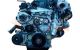 Motor B47C20B Bmw Serie 2 Active Tourer (F45) 218d (150 cv)