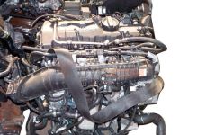 Motor B48A20B Bmw Serie 2 Active Tourer (F45) 225i (231 cv) Steptronic