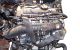 Motor B48A20B Bmw Serie 2 Active Tourer (F45) 225i (231 cv) Steptronic