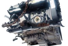 Motor B48A20F Bmw Serie 2 Active Tourer (F45) 220i (192 cv)