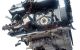 Motor B48A20F Bmw Serie 2 Active Tourer (F45) 220i (192 cv)