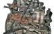 Motor M40B18 Bmw Serie 3 (E36) 318i (113 cv)