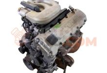 Motor M43 B16 Bmw Serie 3 (E36) 316i (102 cv)