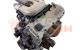 Motor M43 B16 Bmw Serie 3 (E36) 316i (102 cv)