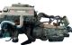 Motor M44B19 Bmw Serie 3 (E36) 318 is (140 cv)