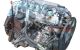 Motor M51D25 Bmw Serie 3 (E36) 325 td (115 cv)