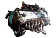 Motor S50B32 Bmw M3 Coupe (E36) 3.0i (286 cv)