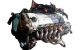 Motor S50B32 Bmw M3 Coupe (E36) 3.0i (286 cv)