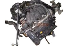 Motor N40B16A Bmw Serie 3 (E46, 2001) 316i (116 cv)